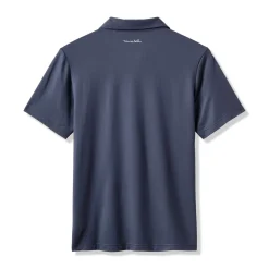 Featherweight Performance