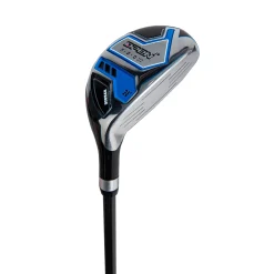 FGC III Jr Hybrid 6-8