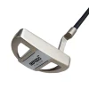FGC III Jr Putter 9-11
