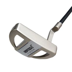 FGC III Jr Putter 9-11