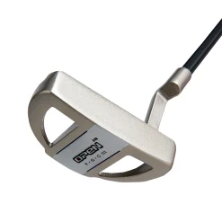 FGC III Jr Putter 12-14