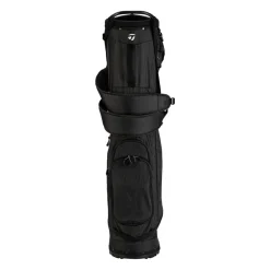 Flextech Super Lite Svart