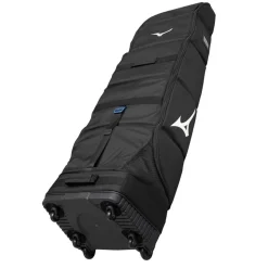 Foldable Travel Cover