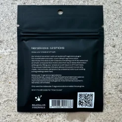 Fragrance stick SR500 12-pack