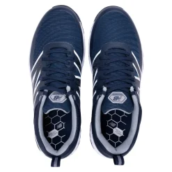 Fresh Foam Contend v2