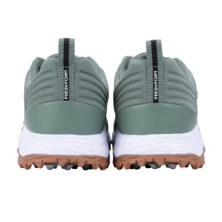 Fresh Foam Contend v2