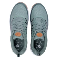 Fresh Foam Contend v2