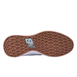 Fresh Foam ROAV Grå Blå