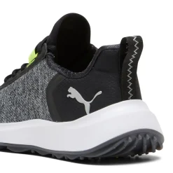 Fusion Crush Sport Jr