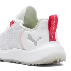 Fusion Crush Sport Jr