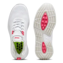 Fusion Crush Sport Jr