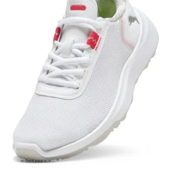 Fusion Crush Sport Jr