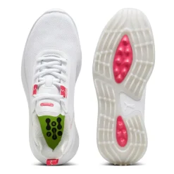 Fusion Crush Sport Jr