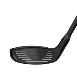 G440 HL Alta Qiuck 45