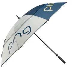 G LE 3 Umbrella