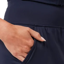 Game Set Match Skort