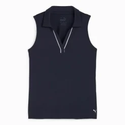 Girls Cloudspun Piped Sl