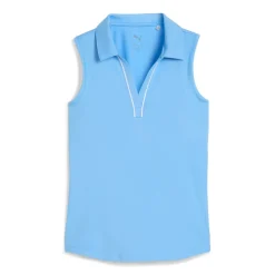 Girls Cloudspun Piped Sl