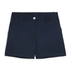 Girls Golf Short