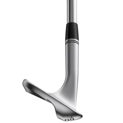 Glide Forged Pro
