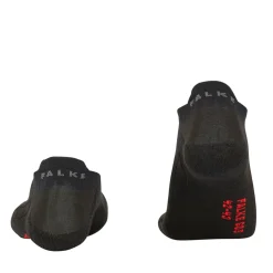 GO5 Invisible Men Golf Socks