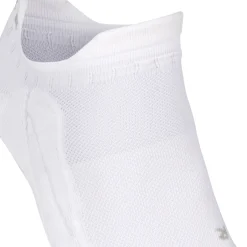 GO5 Invisible Men Golf Socks