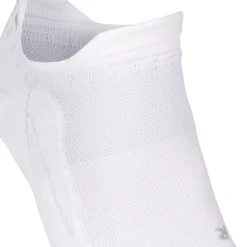 GO5 Invisible Men Golf Socks