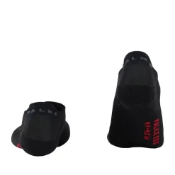 GO5 Invisible Womens Golf Socks