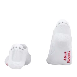 GO5 Invisible Womens Golf Socks