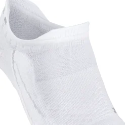 GO5 Invisible Womens Golf Socks