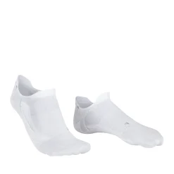 GO5 Invisible Womens Golf Socks