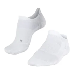 GO5 Invisible Womens Golf Socks