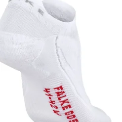 GO5 Invisible Womens Golf Socks