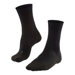 GO2 Men Golf Socks