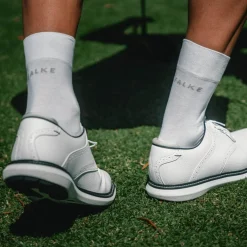 GO2 Men Golf Socks