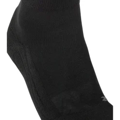 GO2 Short Men Golf Socks