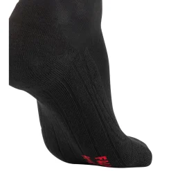 GO2 Short Men Golf Socks