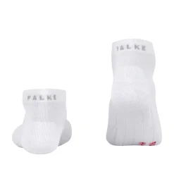 GO2 Short Women Golf Socks