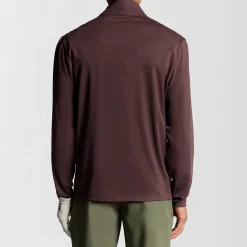 Golf Course Midlayer Rosa