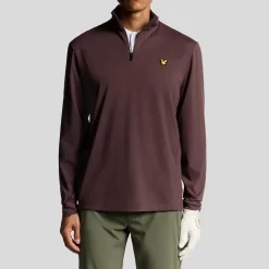 Golf Course Midlayer Rosa