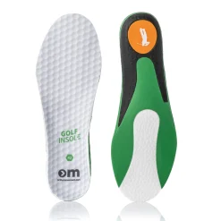 Golf Insole