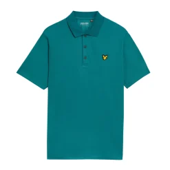 Golf Tech Polo