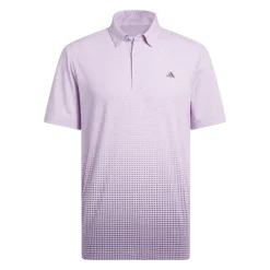 Go-To Print Polo