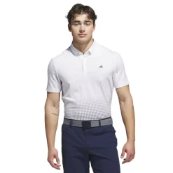 Go-To Print Polo Vit