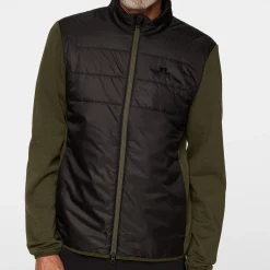 Gregory Hybrid Jacket