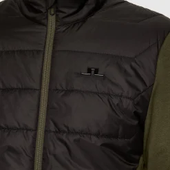 Gregory Hybrid Jacket