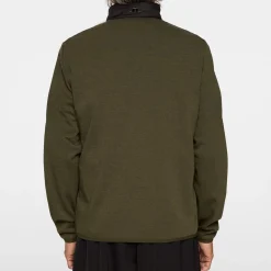 Gregory Hybrid Jacket