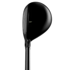 GT1 Fairway Junior Svart