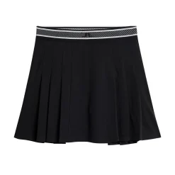 Harlow Skirt Svart