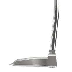 HB Soft2 Black Retreve CB